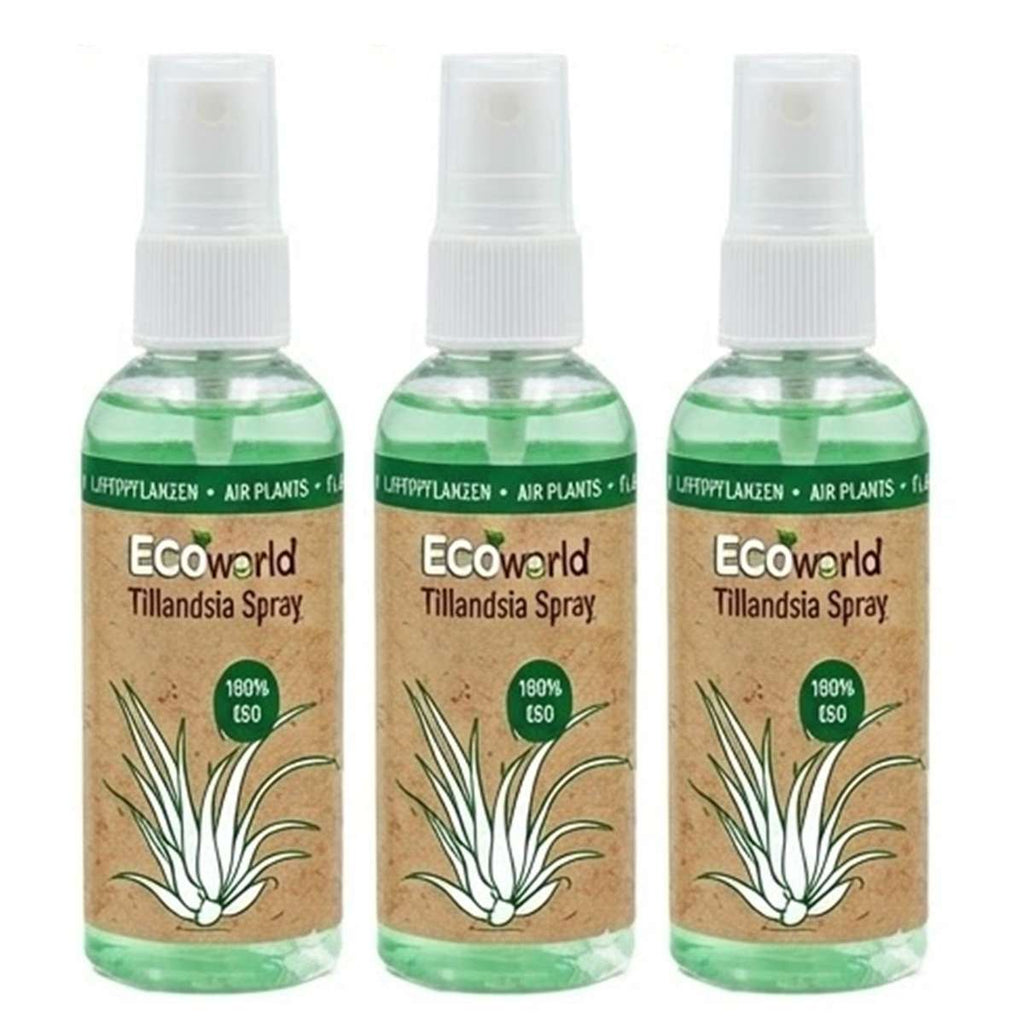 Tillandsia Spray