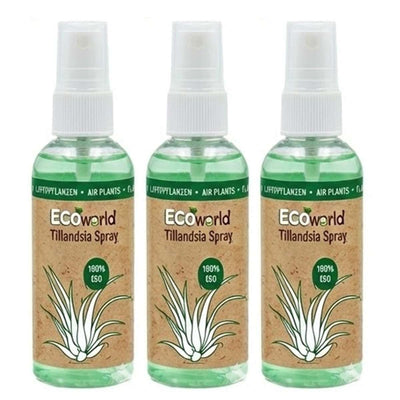 Tillandsia Spray