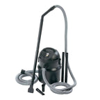 Kleine Vijverstofzuiger Pontec PondoMatic
