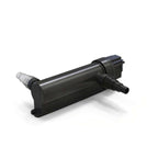 UV-C Filter Pontec PondoTronic 18