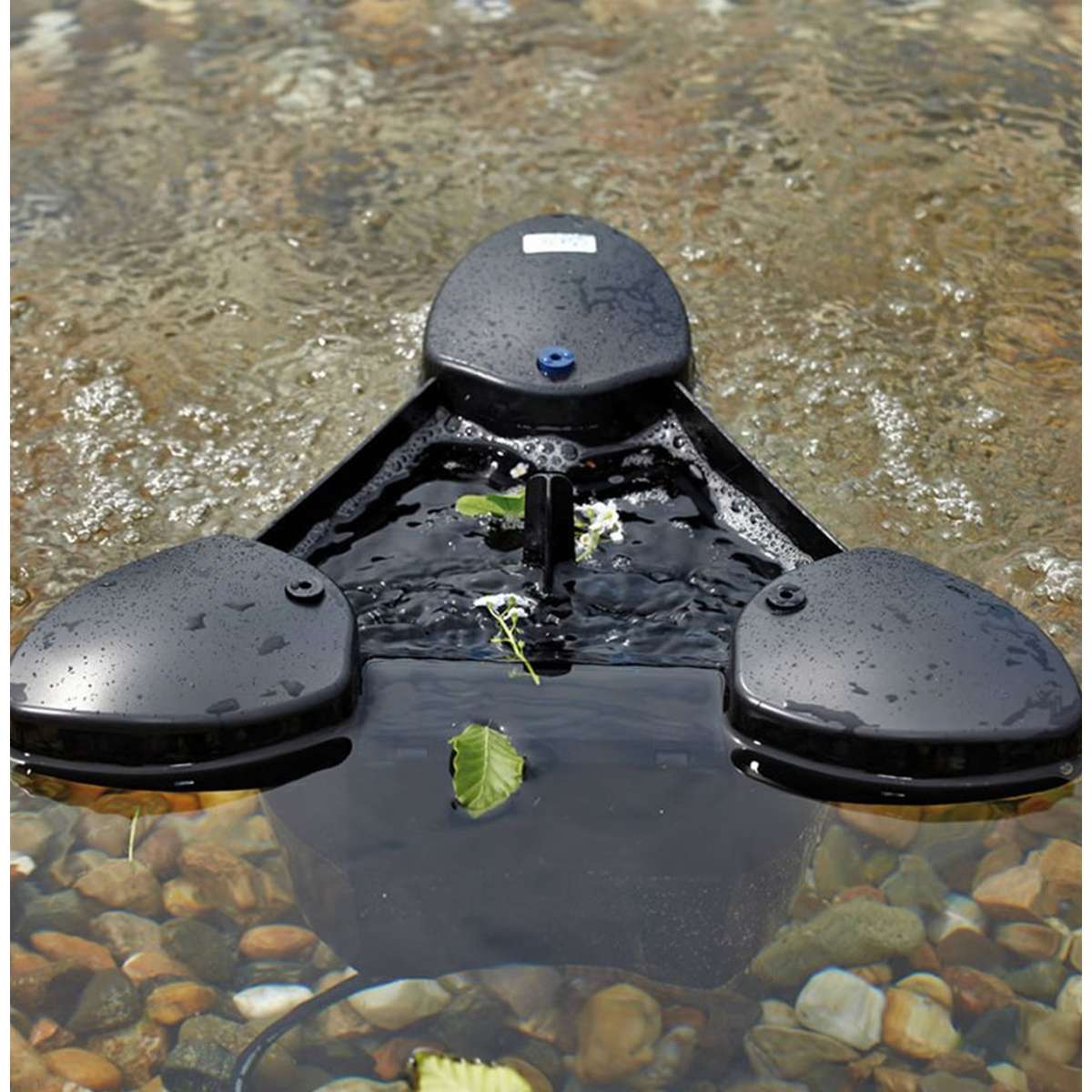 Vijverskimmer  Oase SwimSkim 25