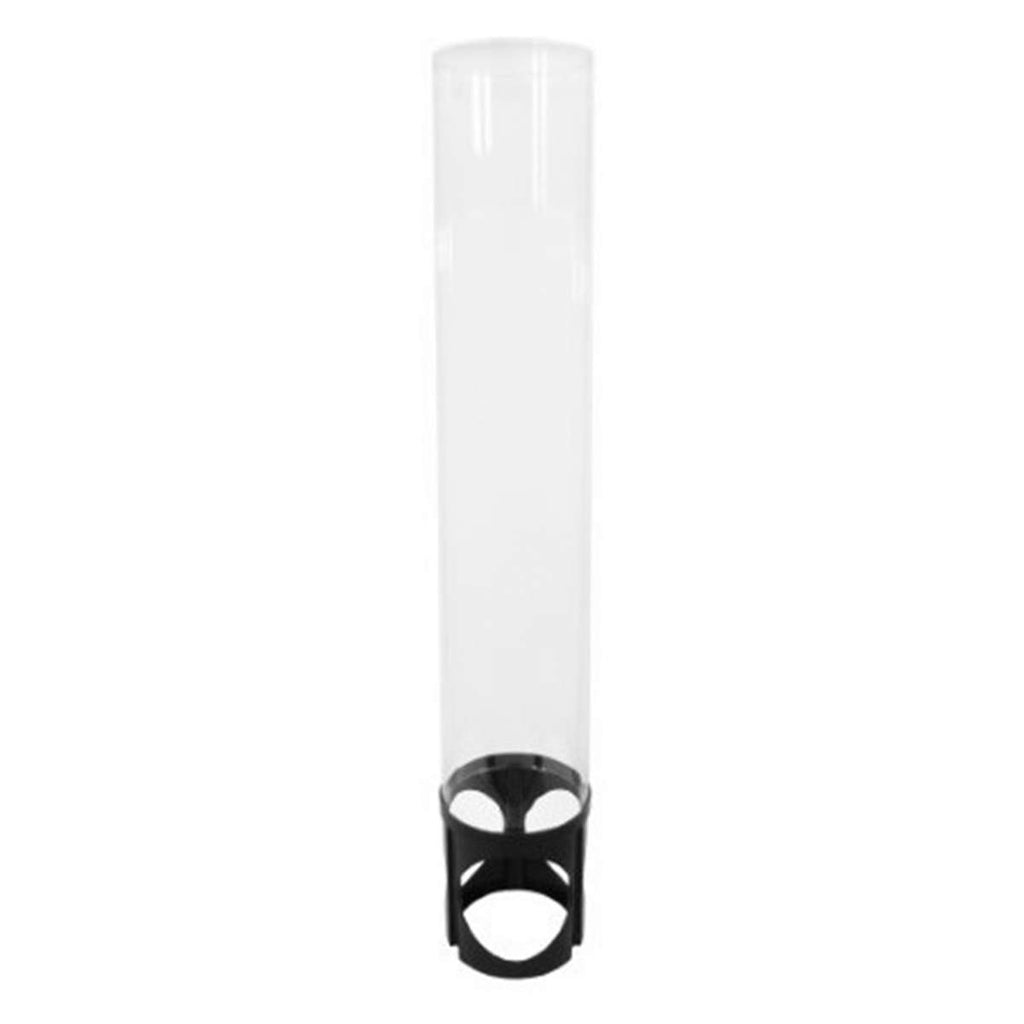 Vistoren 100cm