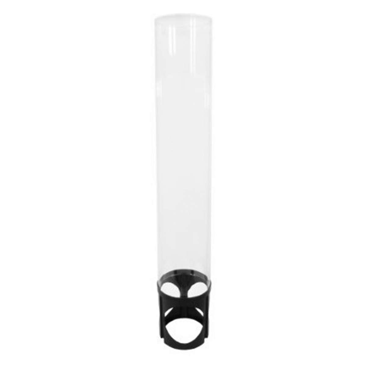 Vistoren 100cm