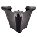 Vijverskimmer Oase SwimSkim 50