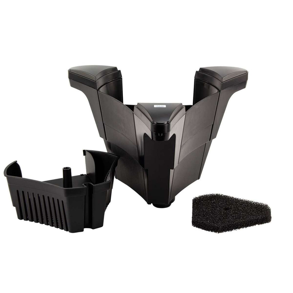 Vijverskimmer Oase SwimSkim 50