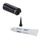 PVC Folie Reparatie Set