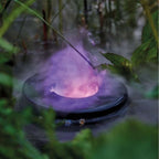 Mistmaker