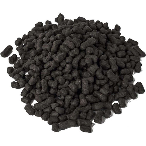 Vijverklei 5L