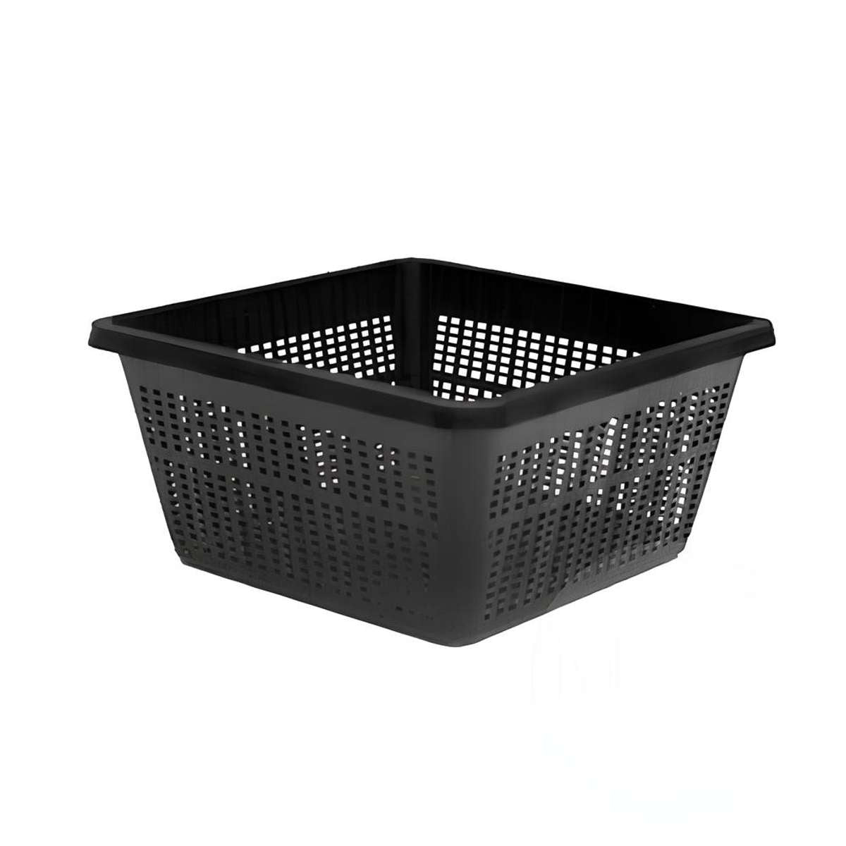 Vijvermandjes 19cm