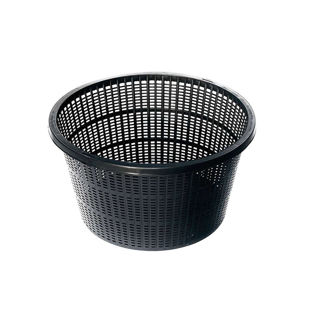 Ronde Vijvermand 22cm