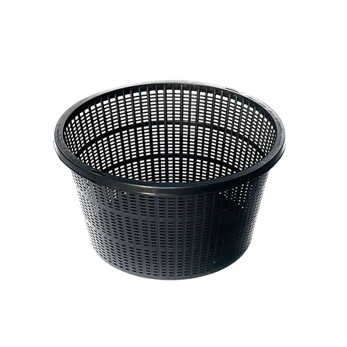 Ronde Vijvermand 22cm