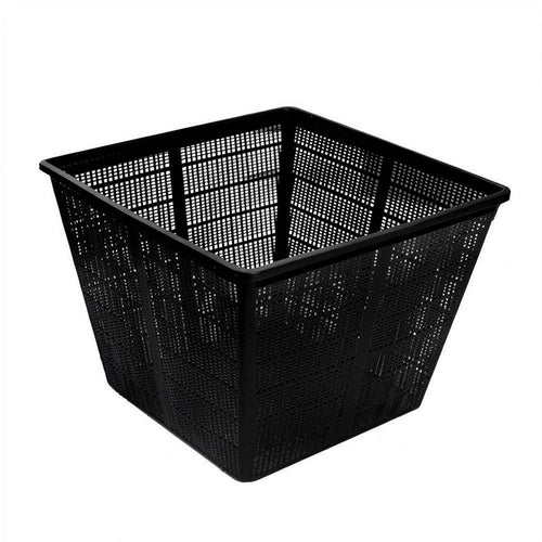 Grote Vijvermand 35cm
