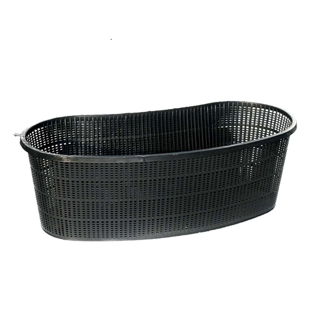 Niervormige Vijvermand 45cm