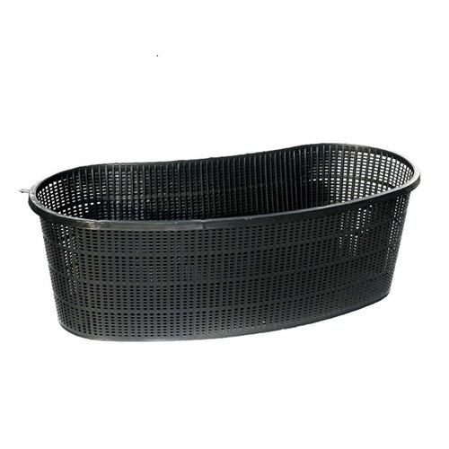Niervormige Vijvermand 45cm