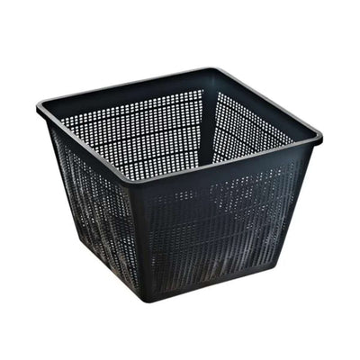 Middelgrote Vijvermand 28cm