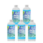BACTA CLEAR Vijverbacteriën 100.000L