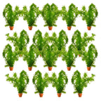 Waterpest 50 planten