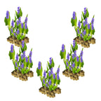 Snoekkruid 100 planten