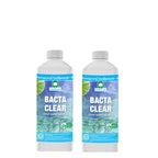 BACTA CLEAR Vijverbacteriën 40.000L