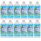 BACTA CLEAR Vijverbacteriën 240.000L