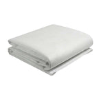 Beschermdoek 5x2M