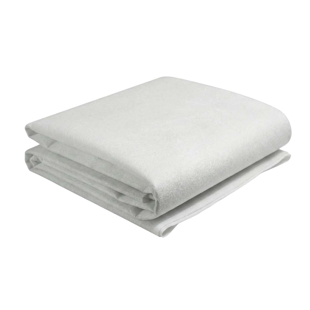Beschermdoek 5x2M