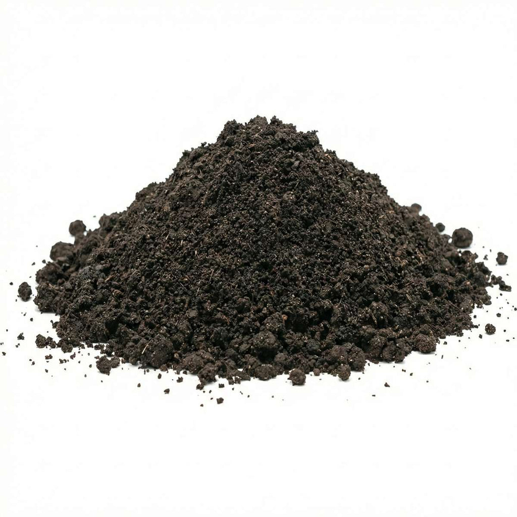 Vijveraarde 5L