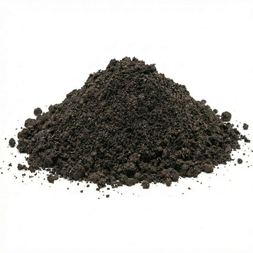 Vijveraarde 5L