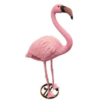 Nep Flamingo