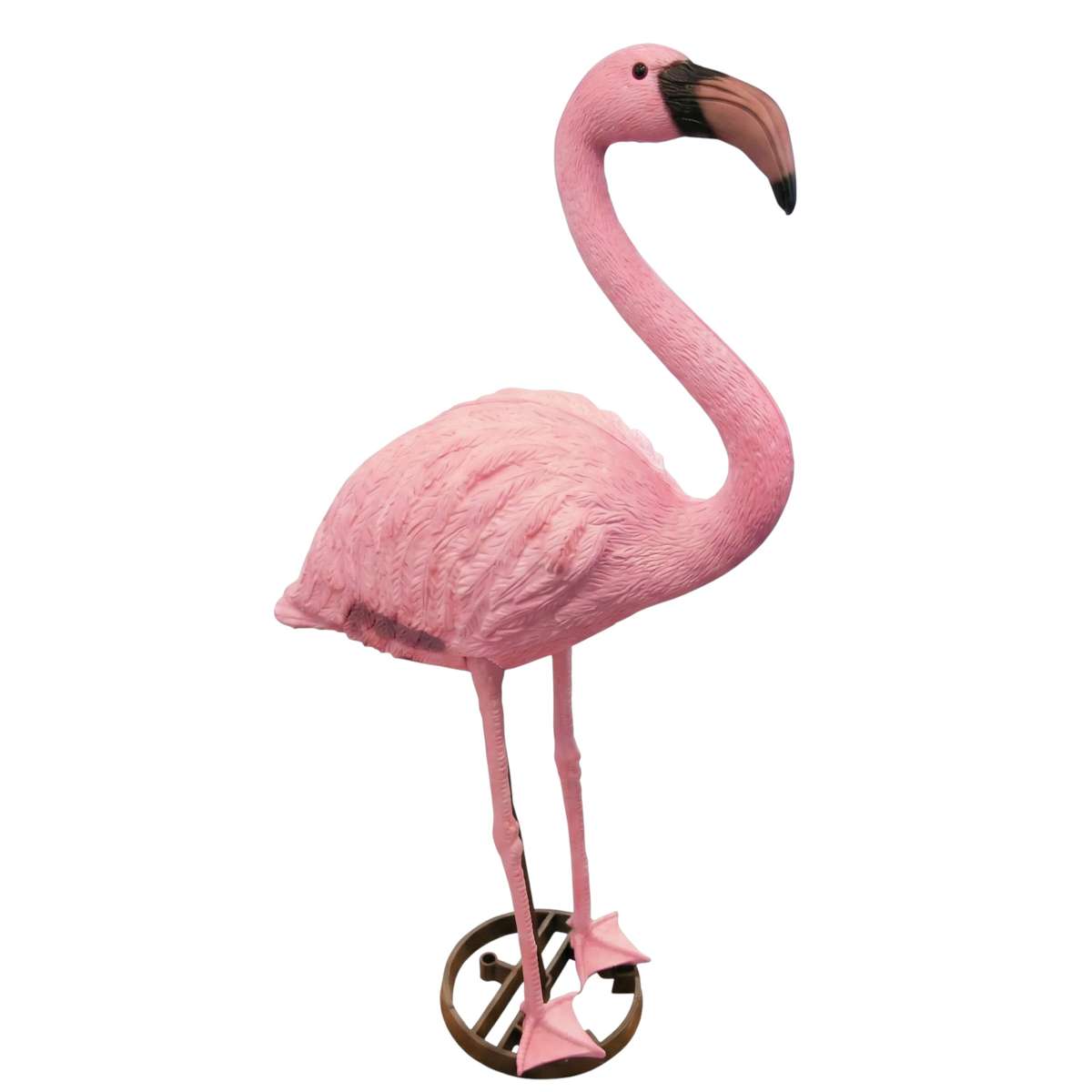 Nep Flamingo