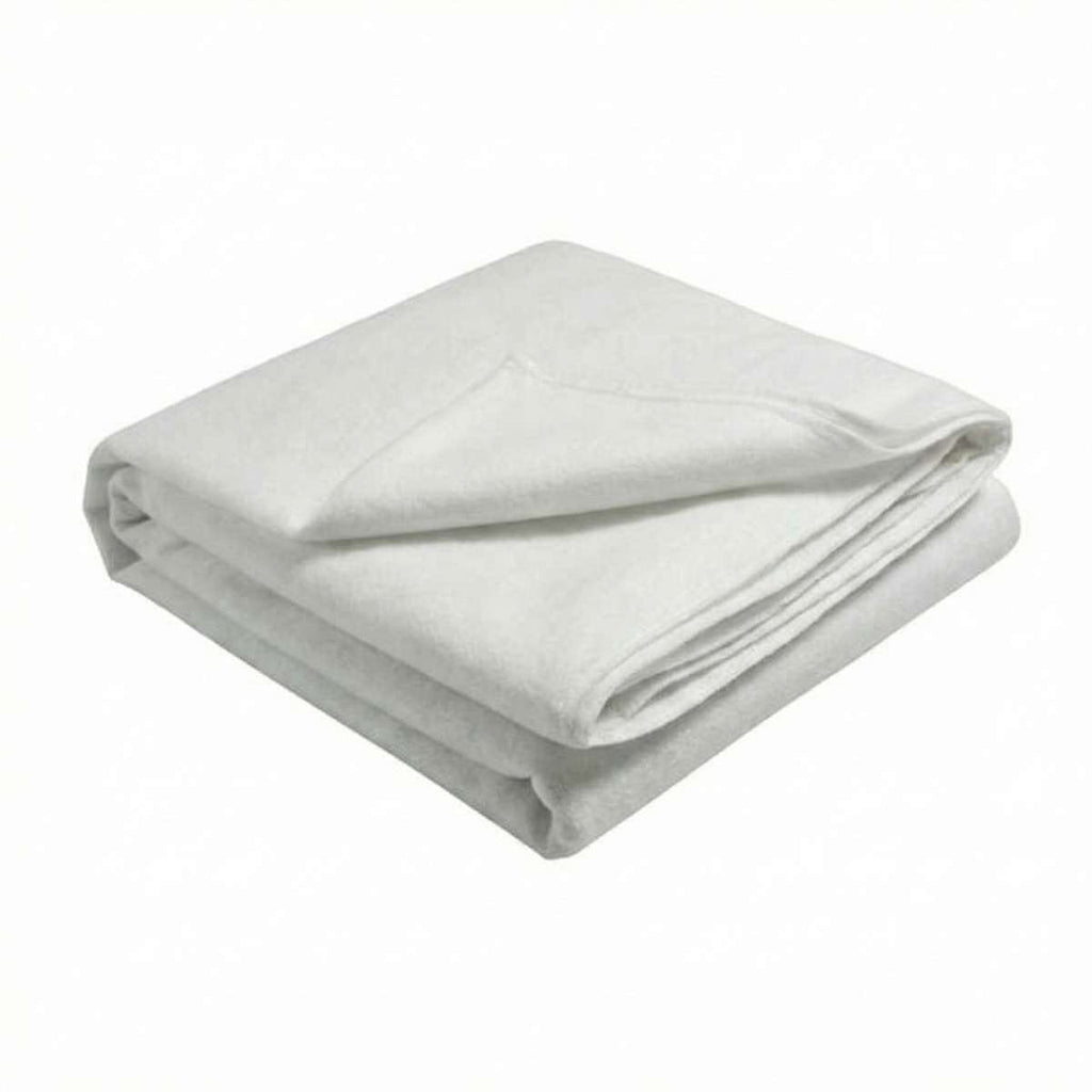 Beschermdoek 5x2M