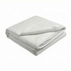 Beschermdoek 5x2M
