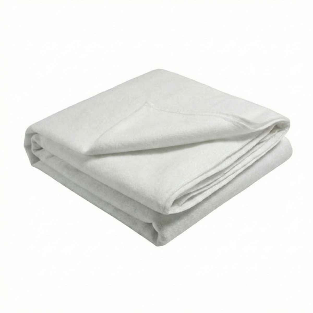 Beschermdoek 5x2M