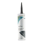 Vijverlijm 290 ml