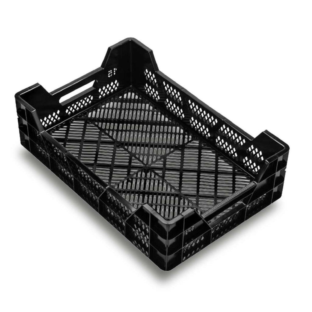 Pond crates 3 pcs