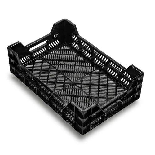 Pond crates 3 pcs