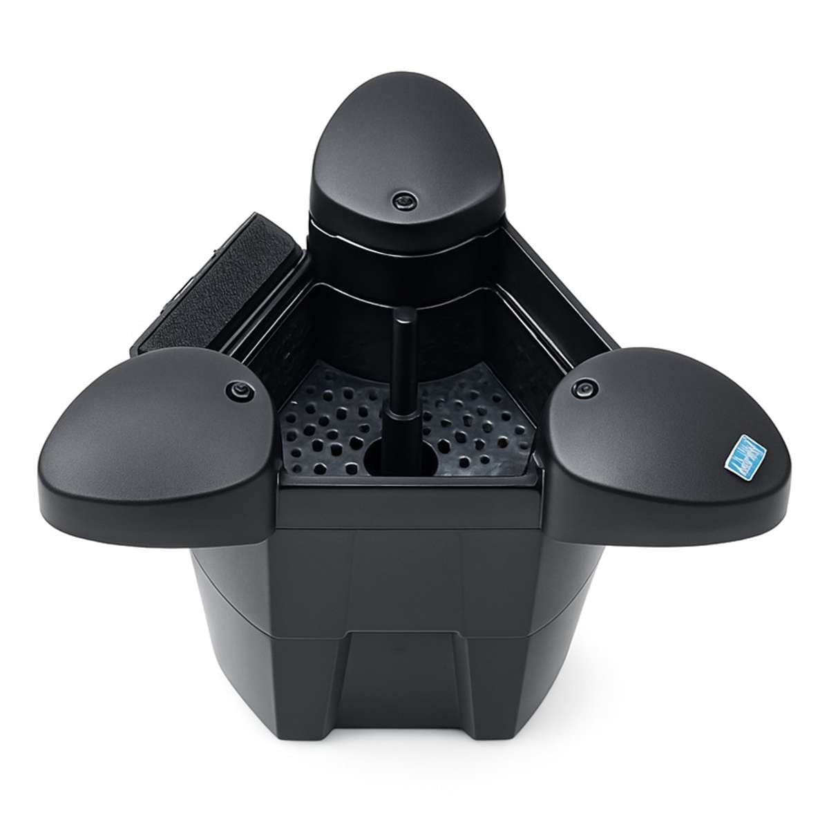 Vijverskimmer  Oase SwimSkim 25