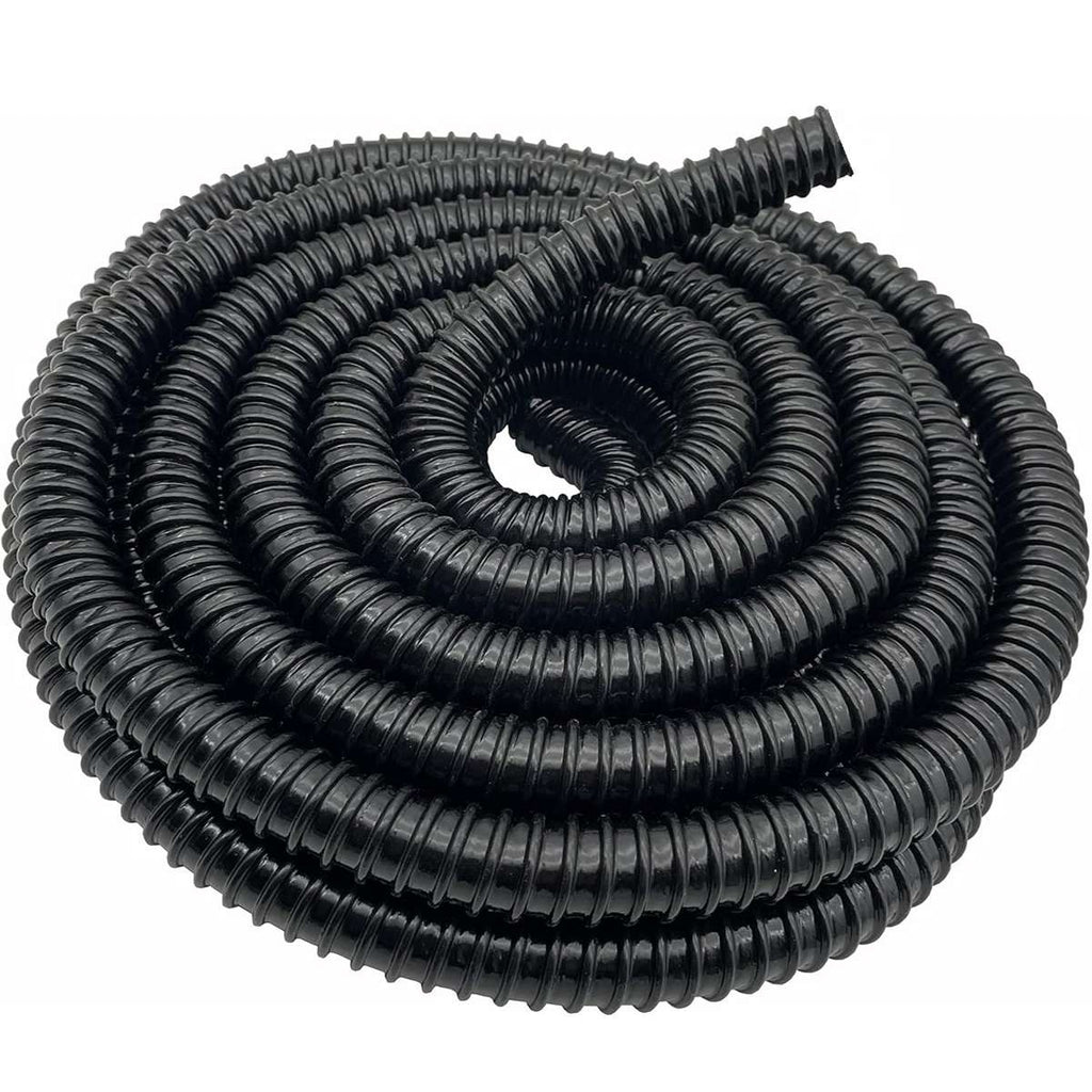 Vijverslang 5m