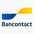 Bancontact