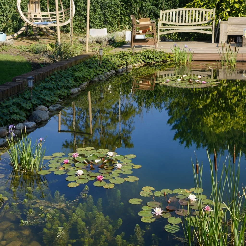 Klimop Hedera 24 planten
