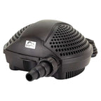 Kleine Vijverpomp Pontec Pondomax Eco 2500