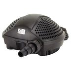 Kleine Vijverpomp Pontec Pondomax Eco 2500