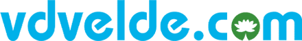 vdvelde.com
