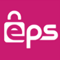 EPS
