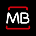 MBway
