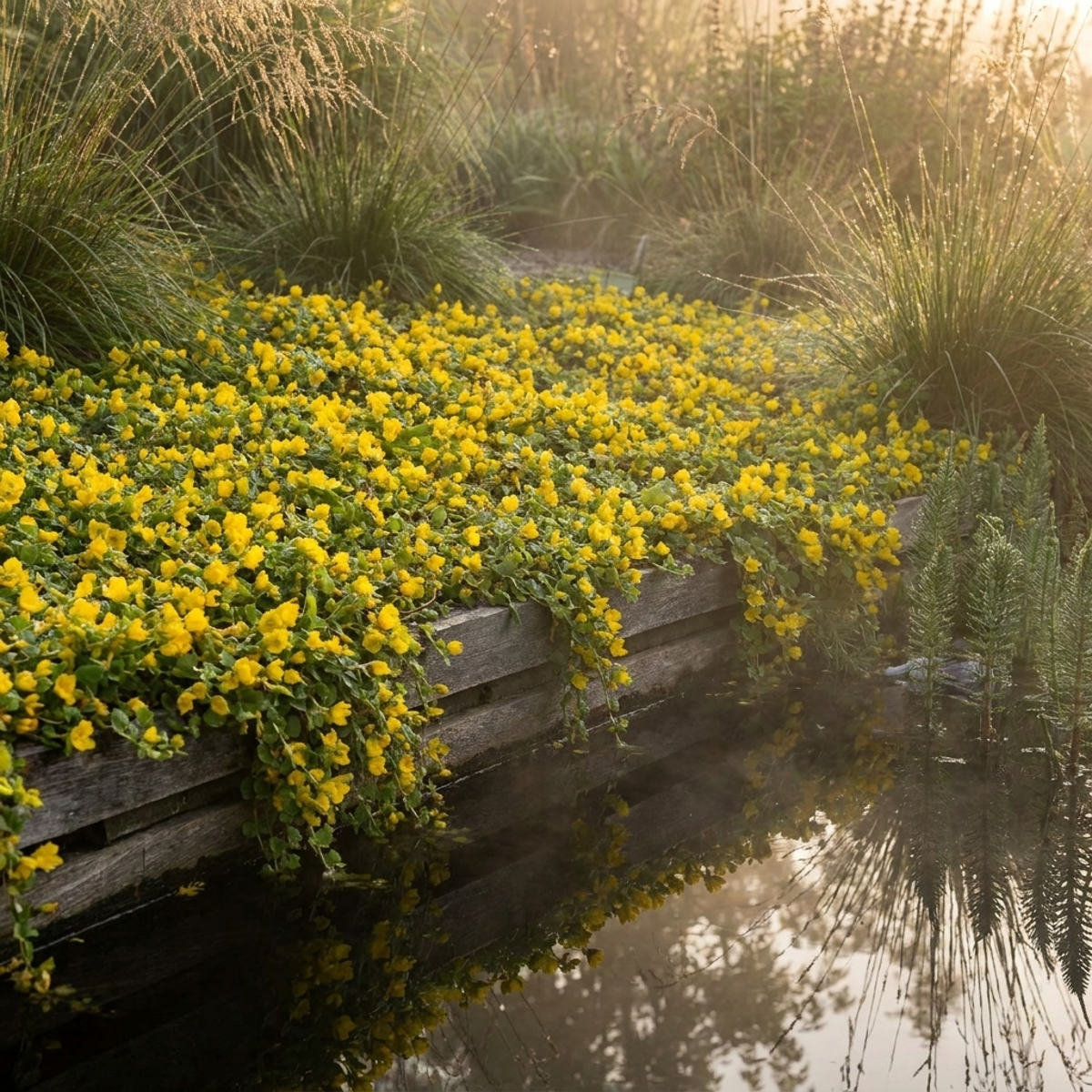 Penningkruid 30 planten
