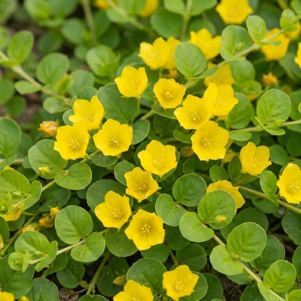 Penningkruid 30 planten