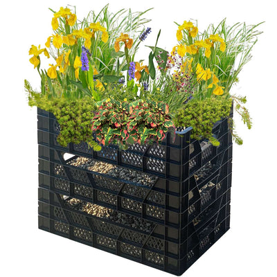 Biofilter