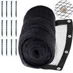 COVER NET Vijvernet 10x6m