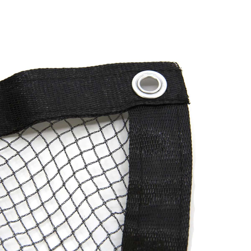 COVER NET Vijvernet 10x6m